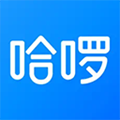 哈啰出行共享单车app v6.99.71