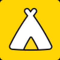 兴趣部落app下载安卓