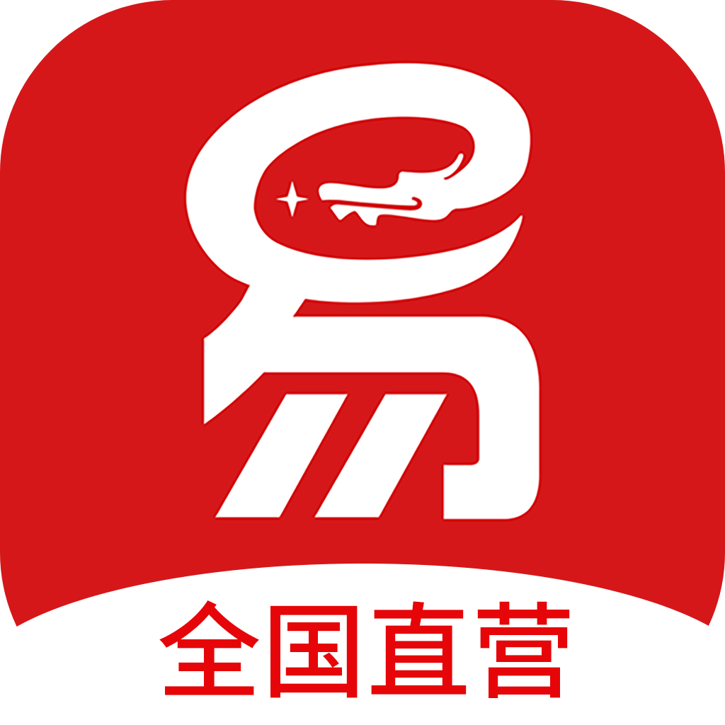 ׷app°氲װ