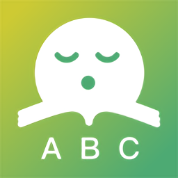 懒人英语阅读官方版 V1.9.1下载