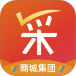 义采宝义乌小商品批发网 V6.10.10