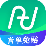 凹凸租车 v6.7.5