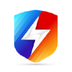 光棱清理管家 v1.0.2安卓版下载