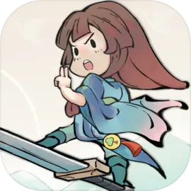 不一样修仙2下载 v1.4.128