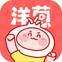 洋葱漫画下载 v1.0.3 