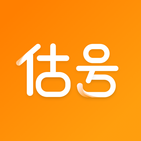 王者估号软件手机版1.0.0 手机版