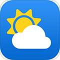 天气通手机版app v9.23