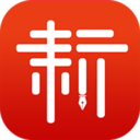丰新教育app v2.6.61安卓版下载