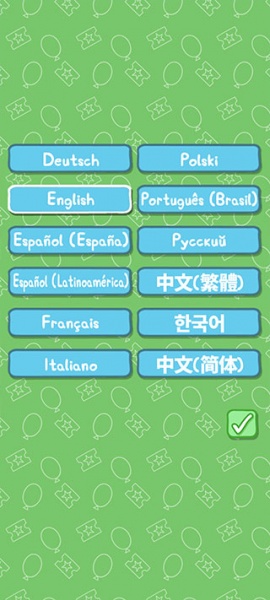 小猪佩奇主题乐园手机版