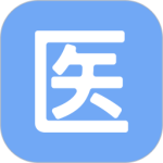 医管助手 V7.6.0