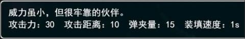 孤胆惊魂3起源手游