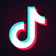 TikTok最新版