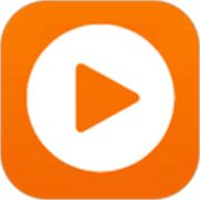 清衣直播app官方版