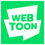 webtoon漫画中文汉化版v2.81.01