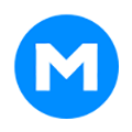 E-Mobile7APP安卓版 v7.0.74.20250808