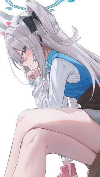 软件星球