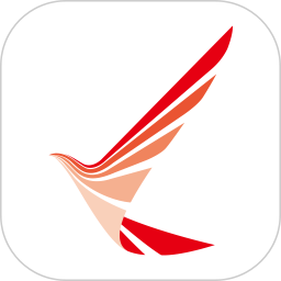 瑞丽航空瑞航易行 V2.1.1下载