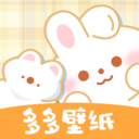 多多主题壁纸下载 v1.18