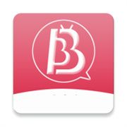 bb视频直播免费版
