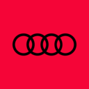 上汽奥迪手机版 6.14.0安卓版