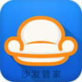 沙发应用市场tv版电视版