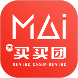 买买团app v5.9.4