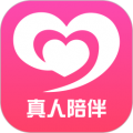 守爱app v1.2.1