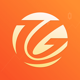 中广资本官方版