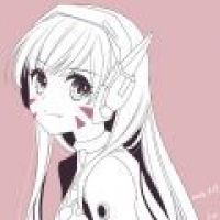 零点漫画免费漫画下载