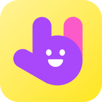 趣萌相机APP安卓版1.0.0.4最新版