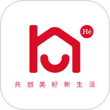 首创和园官网版