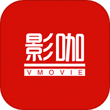 影咖  Vmo  Vie最新版  Vmo  Vie最新版App下载-影咖  Vmo  Vie手机版App下载  V1.4.1下载