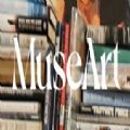 museart(ai绘画工具)