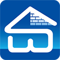 上海物业app v2.7.99