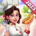 妈妈的厨房烹饪下载 v20.4.2