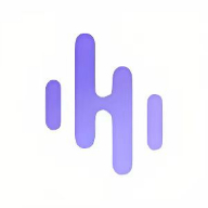 方格音乐播放器下载 v3.6.8