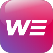 BetterWe星球软件