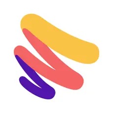 paper翻页相册原版下载 v1.14.4 