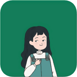 李跳跳最新广告规则V1.02
