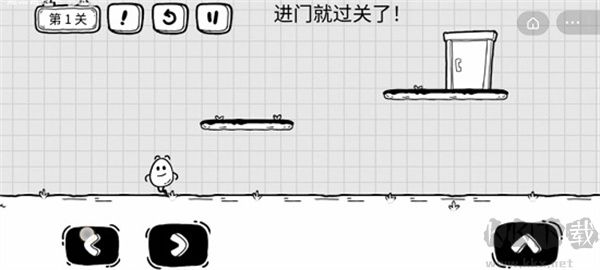 茶叶蛋大冒险下载免费版无广告新手怎么玩