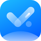 嘀嗒清单待办todo官方版v1.0.0 手机版