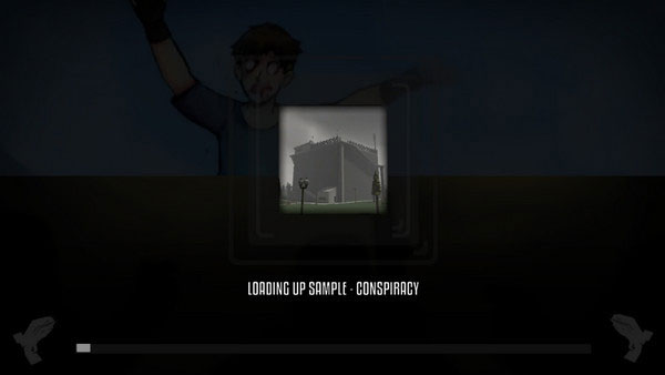 G沙盒仇恨国际服14.8.4