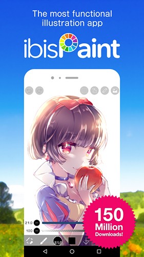 ˼Xٷv13.0.8