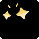 星野 V2.26.012