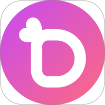 Doslax最新版下载 v1.1.1安卓版