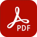 Adobe PDF阅读器