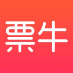 票牛票务平台下载v9.9.2 安卓版