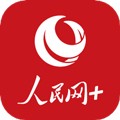 人民网+app官方版 v4.3.0
