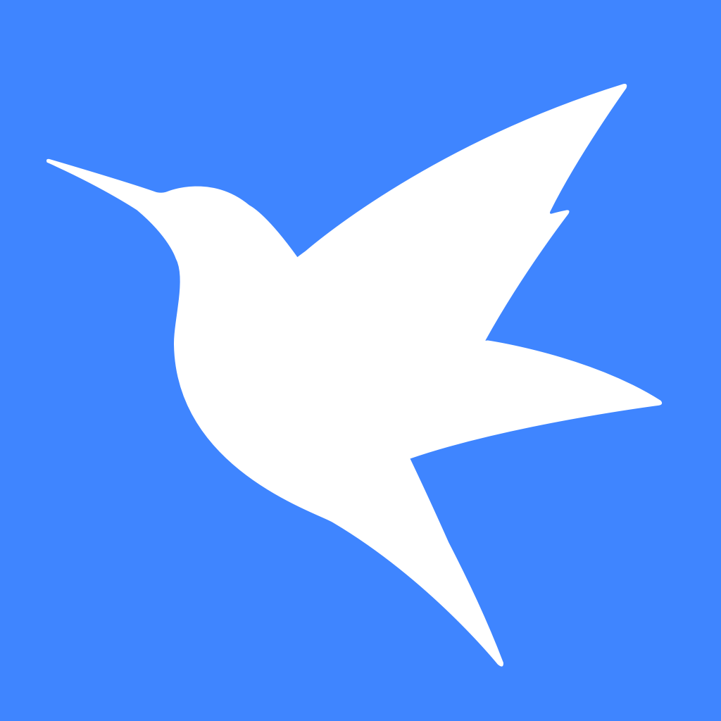迅雷手机版永久会员2026
