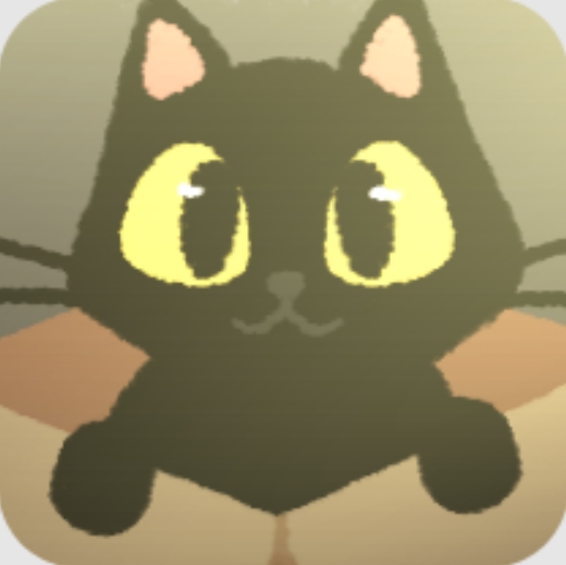 别带这只猫回家